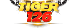 default-logo